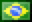 br